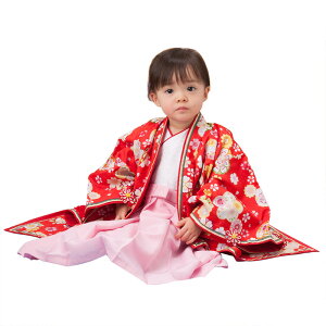 ߋ ЂȍՂ PlZbg  xr[ 100 1 2 \P P H ̎q