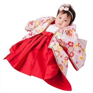 ߋ ЂȍՂ PlZbg  xr[ 100 1 2 \P P H ̎q