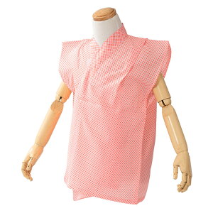 ܎O ̎q 􂦂  炭炭@  3 7 3 7 lgyJ̕ԕiEsz qǂ q LbY ̔