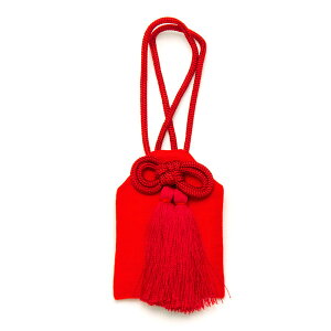 ̎q    qǂ q ǂ ܎O  3 5 7