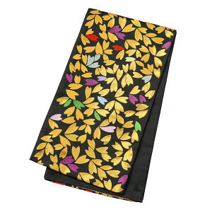 qǂp ܑ LbY WjAp 茋ё       Tb X   ̎q qǂ q ǂ ܎O Ǝ wZ w \OQ