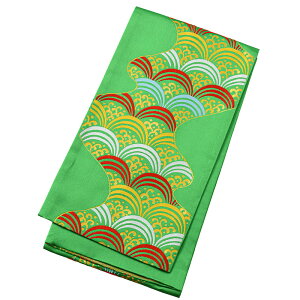 qǂp ܑ LbY WjAp 茋ё       Tb X   ̎q qǂ q ǂ ܎O Ǝ wZ w \OQ