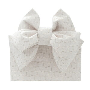 ܎O ё 5 7 ̎q  j t j Pi [X zCg lCr[ p[v sN x[W S[h jAXJ[ ݃J[ 5 7 ̔