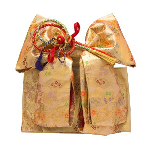 ܎O ё 3 5 7 ̎q  j t j Pi     F N[ 3 5 7 ̔y|Cg5{ 11/20 20:00`11/27 01:59z