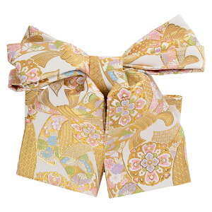 WjA ̎q ё n[tl 10 13ˌy|Cg5{ 11/20 20:00`11/27 01:59z