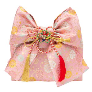 ܎O ё 3 5 7 ̎q  j t j Pi     F N[ 3 5 7 ̔