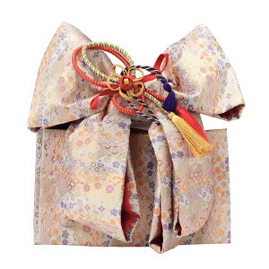 ܎O ё 3 5 7 ̎q  j t j Pi     F N[ 3 5 7 ̔y|Cg5{ 11/20 20:00`11/27 01:59z