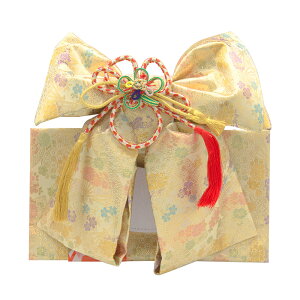 ܎O ё 3 5 7 ̎q  j t j Pi     F N[ 3 5 7 ̔y|Cg5{ 11/20 20:00`11/27 01:59z