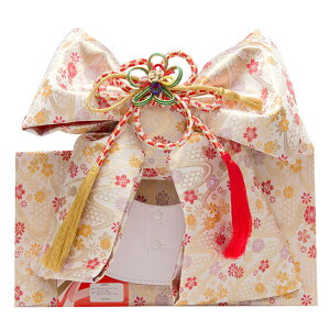 ܎O ё 3 5 7 ̎q  j t j Pi     F N[ 3 5 7 ̔y|Cg5{ 11/20 20:00`11/27 01:59z