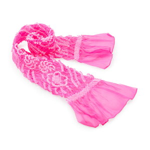 ܎O т їg iC { ԕi莇 [Y R q F sN   `F[sN ̎q qǂ q ǂ  3 5 7