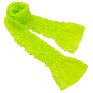 七五三 帯あげ 帯揚げ 正絹 日本製 花絞り紫 ヒワ ピンク 赤 グリーン 女の子 子ども 子供 こども 小物 7歳