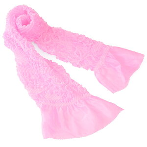 ܎O т їg  { ԍi莇 q sN  O[ ̎q qǂ q ǂ  7