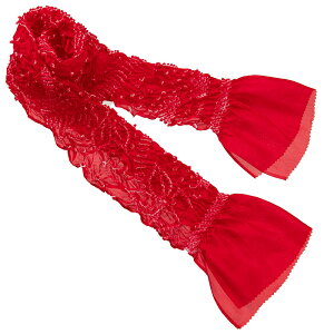 ܎O т їg  { ԍi莇 q sN  O[ ̎q qǂ q ǂ  7