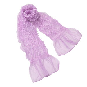 ܎O т їg jAXJ[ iC { ԕi sNx[W AC{[CG[ x_[p[v ~gO[ ̎q qǂ q ǂ  7 7