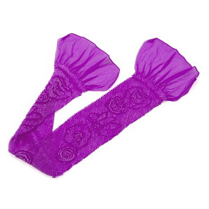 ܎O т їg iC { i莇 [Y R q u[ sN  F `F[sN ̎q qǂ q ǂ  7