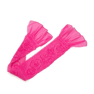 七五三 帯あげ 帯揚げ ナイロン 日本製 絞り紫 ローズ 山吹 ヒワ ブルー ピンク 赤 黄色 チェリーピンク 女の子 子ども 子供 こども 小物 7歳