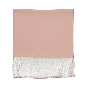 ܎O  uËM jAXJ[ ߂ { sNx[W AC{[CG[ JuE x_[p[v \[_u[ qǂ q ǂ  7 7