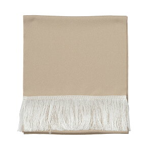 ܎O  uËM jAXJ[ ߂ { sNx[W AC{[CG[ JuE x_[p[v \[_u[ qǂ q ǂ  7 7