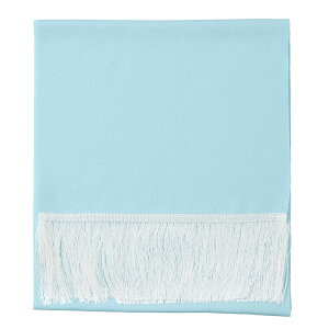 ܎O  uËM jAXJ[ ߂ { sNx[W AC{[CG[ JuE x_[p[v \[_u[ qǂ q ǂ  7 7