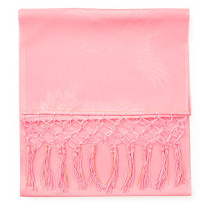 ܎O  uËM  ԋf |GXe dq  [Y sN F R  q O[   я ̎q qǂ ǂ  7 7