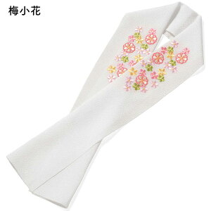 ܎O  hJ ߂   ~  D |GXe  ̎q qǂ q ǂ ̎q   7 7