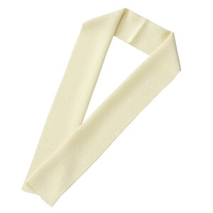 ܎O  ߂ n ݃J[ sNx[W AC{[CG[ JuE |GXe  ̎q qǂ q ǂ   7 7