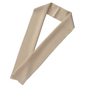 ܎O  ߂ n ݃J[ sNx[W AC{[CG[ JuE |GXe  ̎q qǂ q ǂ   7 7