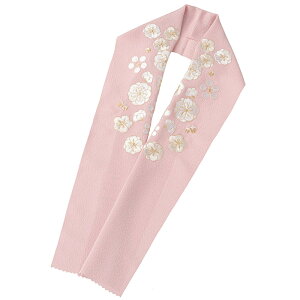 ܎O  jAXJ[ hJ { ߂ `R[k O[ x[W sN |GXe  ̎q qǂ q ǂ   7 7