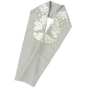 ܎O  jAXJ[ hJ { ߂ `R[k O[ x[W sN |GXe  ̎q qǂ q ǂ   7 7