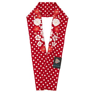 ܎O   s hJ 7ˌ ߂ KOCHARA {  sN |GXe  ̎q qǂ q ǂ   7 7