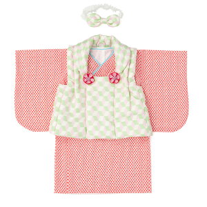 ߋ ̎q xr[̎qzZbg xr[ ߋ H ̐ߋ