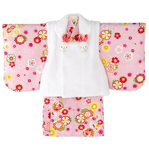 ̎qxr[ 1 zZbg  ԂƋf   sN 䕿  ߋ ̐ߋ