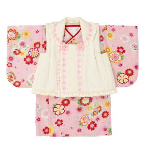 ߋ ̎q xr[̎qzZbg xr[ ߋ H ̐ߋ