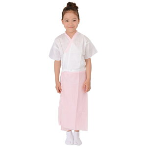 ܎O ̃Xbv   { 3 7 ̎q qǂ q ǂ   3 7