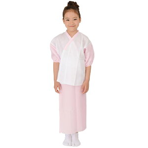 ܎O p Zbg  悯  񕔎 Zp[g t ̎q q LbY    3 5 7 3 5 7