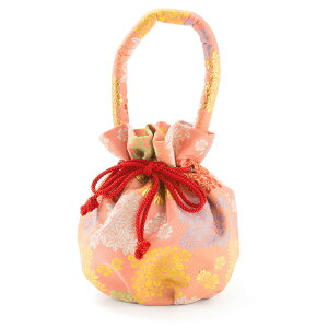 ܎O В { p ߗp a obO ΂ ̎q  sN    ~  qǂ q ǂ   3 5 7 3 5 7