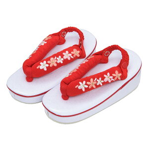 ܎O  ܎O 3 5 17.5cm hJ oht ƃS Xgbv ~ xg   ̎q qǂ q ǂ ܎O   3 5