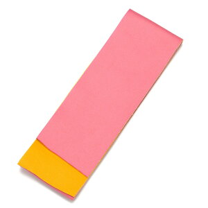 qǂp щ  їp  sN  q ̎q qǂ q ǂ ܎O   7