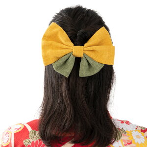  { R[ t@ubN n oCJ[ 傫 wAANZT[  Ǝ