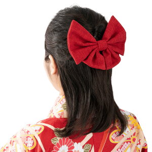  { R[ t@ubN n oCJ[ 傫 wAANZT[  Ǝ