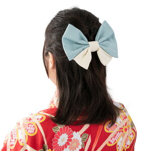  { R[ t@ubN n oCJ[ 傫 wAANZT[  Ǝ