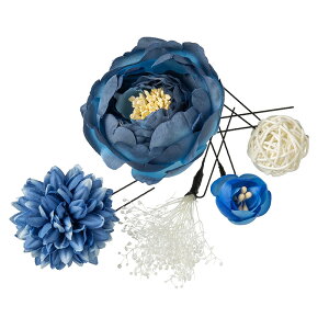  l Us5_Zbg 䉖ɏ N[ sN lCr[  fB[X wAANZT[ ܎O 753  202501