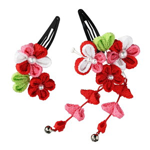 ܎O  3 5 7 a q   sN IW  F F Jt pb` 񂴂 ~ ߂ ܂ݍ׍H O ܍ ΁y|Cg5{ 11/20 20:00`11/27 01:59z