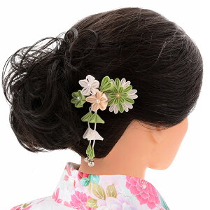  l e 2{g Us  IW   fB[X wAANZT[ 753  202501