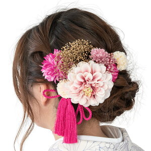  l hCt[ Ǝ  { R[EUsZbg _AƂݑ  wAANZT[ ܎O 202501