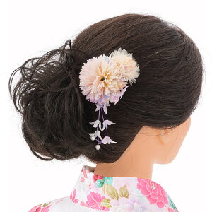 l Ǝ   }  F sN   fB[X wAANZT[ ܎O 753yz