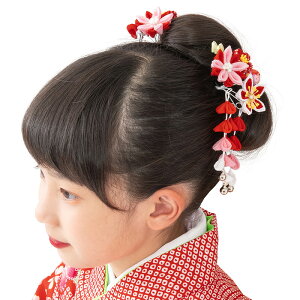 ܎O  pb` ߂ ܂ݍ׍H 2_Zbg 3 5 7 O ܍  753 ~ sN    ̎q wAANZT[ a qy|Cg5{ 11/4 20:00`11/11 01:59z