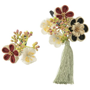 ܎O    sN F   ~ ߂ pb` 2_Zbg 3 5 7 O ܍   ݃J[ jAXJ[ wAANZT[ a qy|Cg5{ 