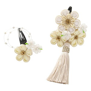 ܎O    sN F   ~ ߂ pb` 2_Zbg 3 5 7 O ܍   ݃J[ jAXJ[ wAANZT[ a q