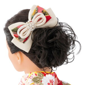  l  { a ߂    sN F   wAANZT[ ܎O  202501